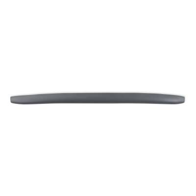 Brothers Trucks - Brothers Trucks 05-225 Dashboard Pad for 67-72 Chevy/GMC C/K Series