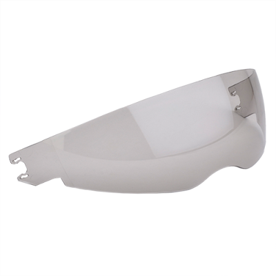 Simpson Motorcycle - Simpson Motorcycle GBLSSI Helmet Shield