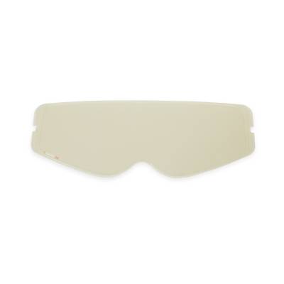Simpson Motorcycle - Simpson Motorcycle GBPINTINT Helmet Shield