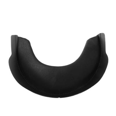 Simpson Motorcycle - Simpson Motorcycle OBNECK Helmet Skirt