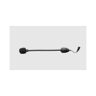 Simpson Motorcycle - Simpson Motorcycle REP00081 Helmet Communication Kit