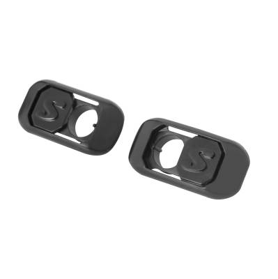 Simpson Motorcycle - Simpson Motorcycle SBFHVENT Helmet Seal Kit