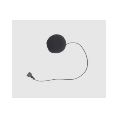 Simpson Motorcycle - Simpson Motorcycle REP00017 Helmet Communication Kit