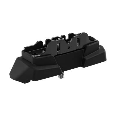 Thule - Thule 186178 Fit Kit for 24-25 Trax
