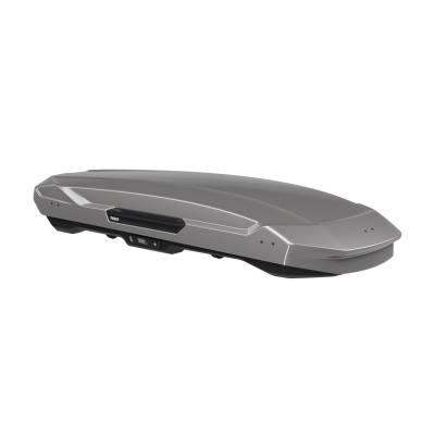 Thule - Thule 639451 Motion 3 Xl Low Roof Box