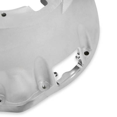 Lakewood - Lakewood LK7500K Transmission Bell Housing