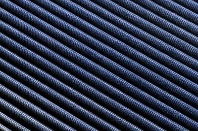 Dinan - Dinan D401-0047 Engine Air Filter for BMW 3.0