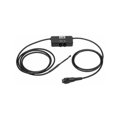 Stilo - Stilo CG0020 Helmet Communication Kit Radio Interface for WL-10 Intercom