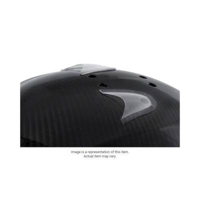Stilo - Stilo YA0861 ST5 Low Air Intake Vents/Scoops
