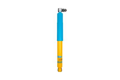 UMI Performance - UMI Performance 24-009331 Chevy/GMC Shock Absorber