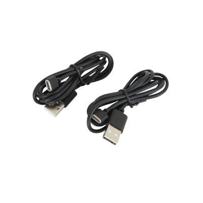Stilo - Stilo AQ0001 Helmet Communication Kit WL-10 Bundle Intercom & 2 Wireless Keys