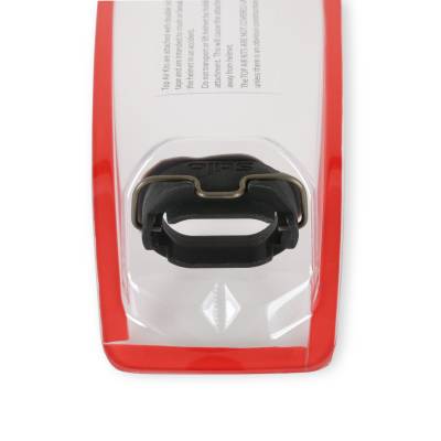 Stilo - Stilo YA0892 Helmet Short Top Air System Modular
