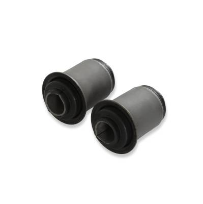 Detroit Speed - Archived - Detroit Speed 041405DS Chevy/GMC Trailing Arm Bushing