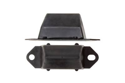 UMI Performance - UMI Performance 2056 Suspension Bump Stop for Chevy/Pontiac
