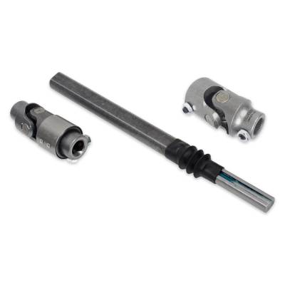 Detroit Speed - Archived - Detroit Speed 092543DS Steering Shaft