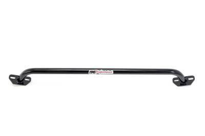 UMI Performance - UMI Performance 2005-B Front Shock Absorber Tower Brace for Chevy/Pontiac