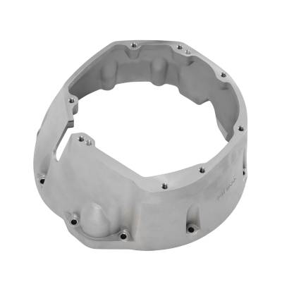 Lakewood - Lakewood LK7400K Transmission Bell Housing for 00-23 Challenger 5.0/6.1/6.2/6.4