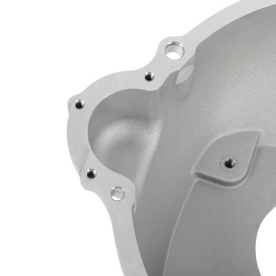 Lakewood - Lakewood LK8200K Transmission Bell Housing for Ford 281/302/315/330