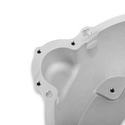 Lakewood - Lakewood LK8300K Transmission Bell Housing