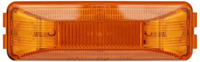 Peterson - Peterson 161A Clearance Light