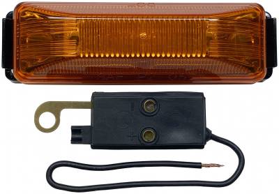 Peterson - Peterson 161KA Clearance Light