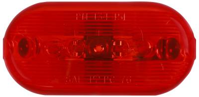 Peterson - Peterson M135R Clearance Light