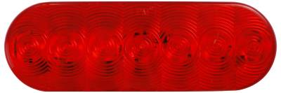 Peterson - Peterson V821KR-7 Brake/Tail/Turn Signal Light