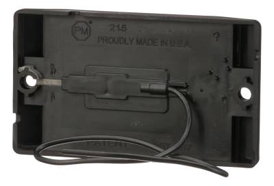 Peterson - Peterson M215A Clearance Light
