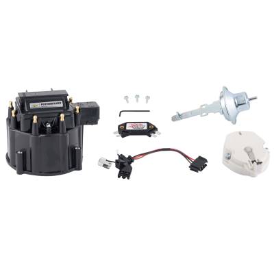 Proform - Proform 141-796 GM Performance PARTS HEI Distributor TUNE UP KIT