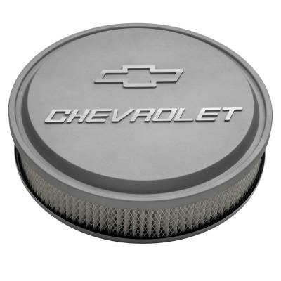 Proform - Proform 141-832 14" Air Cleaner Kit