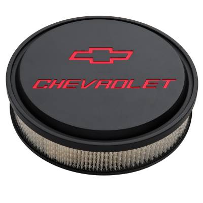 Proform - Proform 141-834 14" Air Cleaner Kit
