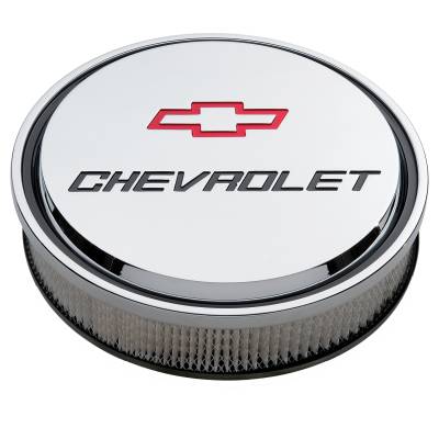 Proform - Proform 141-835 14" Air Cleaner Kit