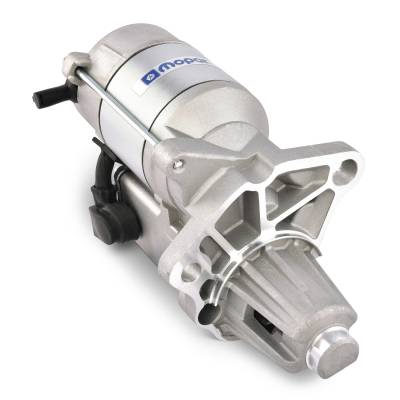Proform - Proform 440-415 Mopar High-Torque Starter