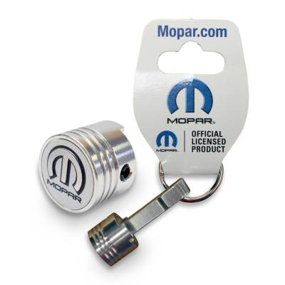 Proform - Proform 440-970 Keychain-1 Piece