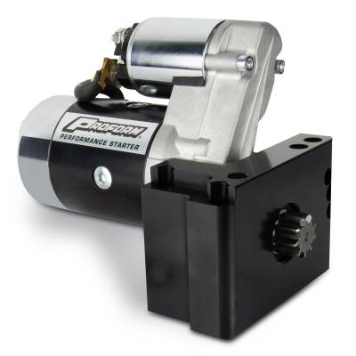 Proform - Proform 66267 High-Torque Mini Starter