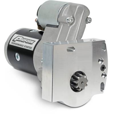 Proform - Proform 66273 High-Torque Starter