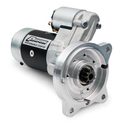 Proform - Proform 66276 High-Torque Starter for Ford 221-351 Engine