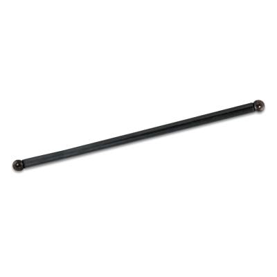 Proform - Proform 66882C Engine Pushrod Set for GM LS Engines