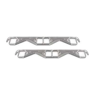 Proform - Proform 67921 Engine Header Gasket Set