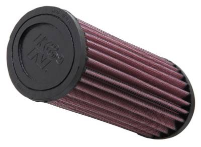 K&N - K&N TB-9004 Replacement Air Filter
