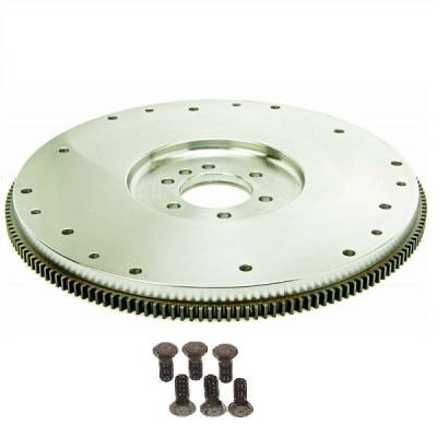 BluePrint Engines - BluePrint Engines BPP460130 Flywheel