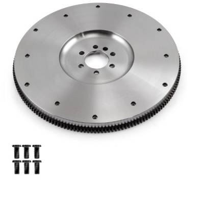 BluePrint Engines - BluePrint Engines BPP460265 Flywheel for Chevy V8 1Pc