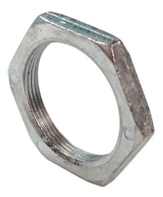 BOLT - BOLT 4306752 Retaining Nut for Bolt Lock Replacement Cylinders