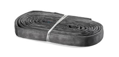 Factor 55 - Factor-55 00075 Extreme Duty TOW STRAP 30'x2"