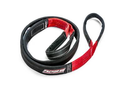Factor 55 - Factor-55 00077 TREE SAVER STRAP 8'x3"