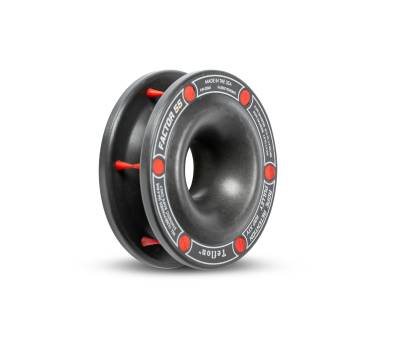 Factor 55 - Factor-55 00261 ROPE RETNETION PULLEY XTV RRP XTV