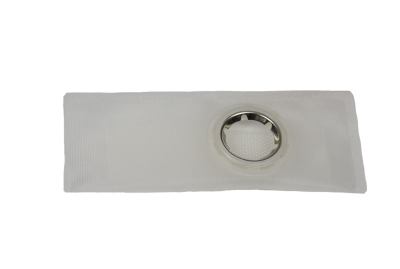 FiTech Fuel Injection - FiTech Fuel Injection 50015-80 XL Fuel Filter Sock for 340 LPH Pump