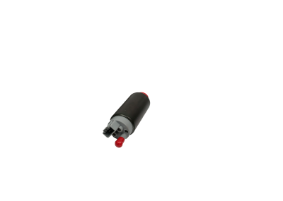 FiTech Fuel Injection - FiTech Fuel Injection 50102 Go Fuel In Tank 340 LPH Fuel Pump