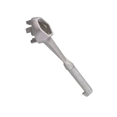 VP Racing Fuels - VP Racing Fuels 3061 VP Drum Wrench