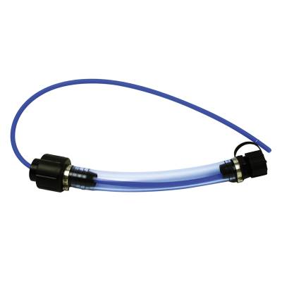 VP Racing Fuels - VP Racing Fuels 348 VP Power Spout